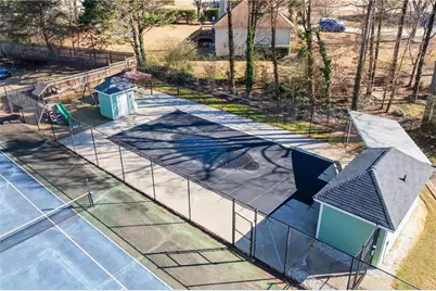 1945 Tiner Court, Cumming, GA 30041 - Photo 58