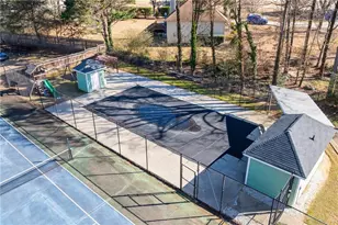 1945 Tiner Ct, Cumming, GA 30041 - Photo 58