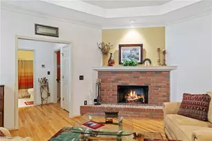 1945 Tiner Ct, Cumming, GA 30041 - Photo 6