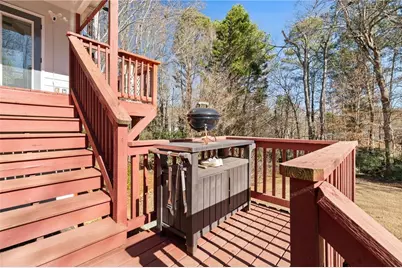 1945 Tiner Court, Cumming, GA 30041 - Photo 40