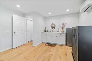 1945 Tiner Ct, Cumming, GA 30041 - Photo 32