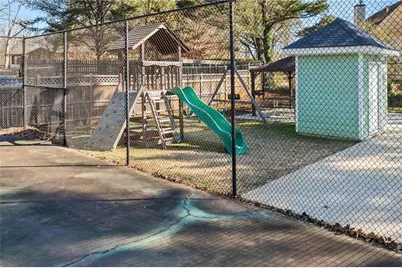 1945 Tiner Court, Cumming, GA 30041 - Photo 60