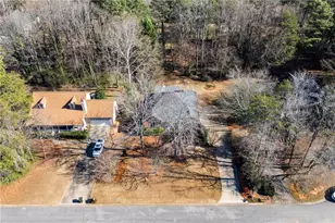 1945 Tiner Ct, Cumming, GA 30041 - Photo 52