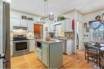 1945 Tiner Court, Cumming, GA 30041 - Photo 10