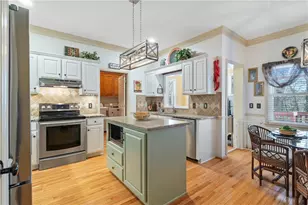 1945 Tiner Ct, Cumming, GA 30041 - Photo 10