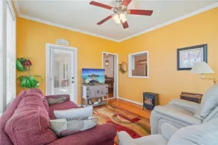 1945 Tiner Ct, Cumming, GA 30041 - Photo 16