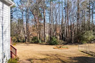 1945 Tiner Ct, Cumming, GA 30041 - Photo 48