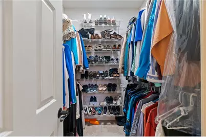 1945 Tiner Court, Cumming, GA 30041 - Photo 26