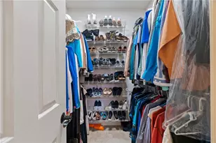 1945 Tiner Ct, Cumming, GA 30041 - Photo 26