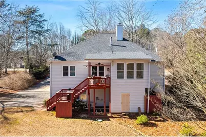 1945 Tiner Court, Cumming, GA 30041 - Photo 50