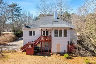 1945 Tiner Ct, Cumming, GA 30041 - Photo 50