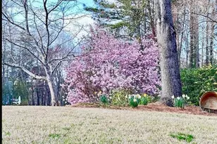 1945 Tiner Ct, Cumming, GA 30041 - Photo 44