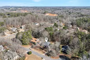 1945 Tiner Ct, Cumming, GA 30041 - Photo 54