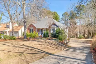 1945 Tiner Ct, Cumming, GA 30041 - Photo 62