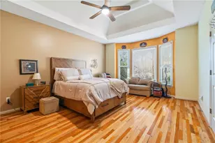 1945 Tiner Ct, Cumming, GA 30041 - Photo 20