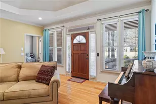 1945 Tiner Ct, Cumming, GA 30041 - Photo 4