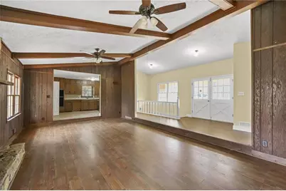 665 Arnold Road, Lawrenceville, GA 30044 - Photo 16