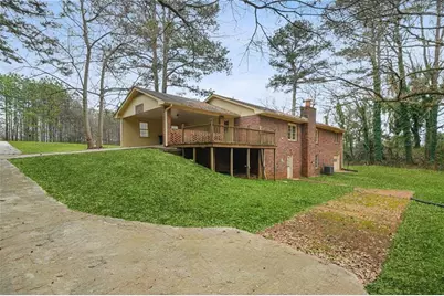 665 Arnold Road, Lawrenceville, GA 30044 - Photo 30