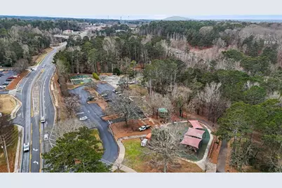 665 Arnold Road, Lawrenceville, GA 30044 - Photo 36