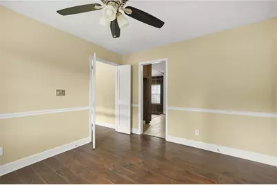 665 Arnold Road, Lawrenceville, GA 30044 - Photo 18