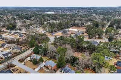 665 Arnold Road, Lawrenceville, GA 30044 - Photo 6