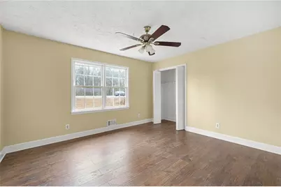 665 Arnold Road, Lawrenceville, GA 30044 - Photo 22