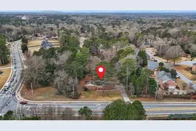 665 Arnold Road, Lawrenceville, GA 30044 - Photo 8