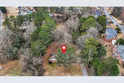 665 Arnold Road, Lawrenceville, GA 30044 - Photo 4