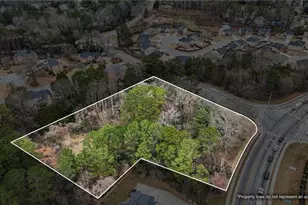 665 Arnold Rd, Lawrenceville, GA 30044 - Photo 1