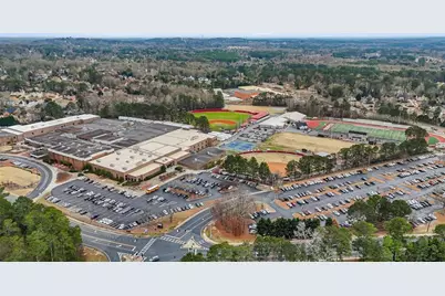 665 Arnold Road, Lawrenceville, GA 30044 - Photo 38