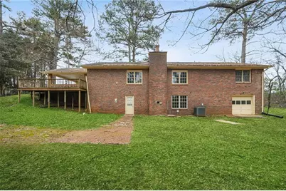 665 Arnold Road, Lawrenceville, GA 30044 - Photo 24