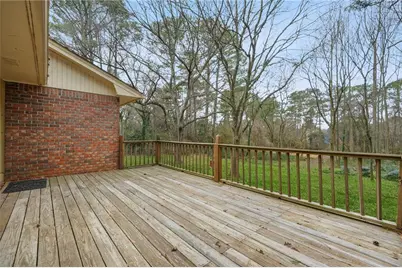 665 Arnold Road, Lawrenceville, GA 30044 - Photo 28