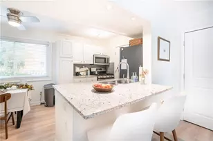 100 Biscayne Dr NW, Atlanta, GA 30309 - Photo 8