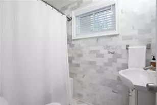 100 Biscayne Dr NW, Atlanta, GA 30309 - Photo 14