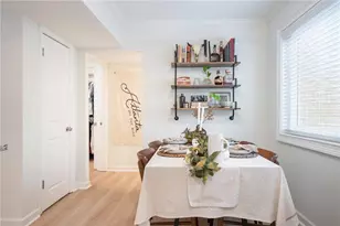 100 Biscayne Dr NW, Atlanta, GA 30309 - Photo 12