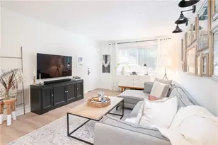 100 Biscayne Dr NW, Atlanta, GA 30309 - Photo 6