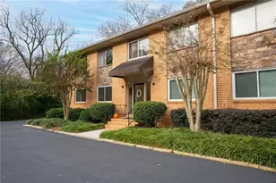 100 Biscayne Dr NW, Atlanta, GA 30309 - Photo 20
