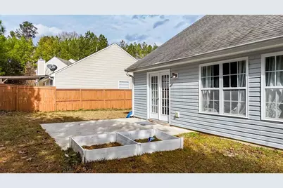 9 Cove Court, Dallas, GA 30132 - Photo 44