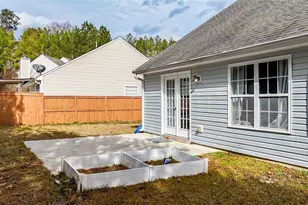 9 Cove Ct, Dallas, GA 30132 - Photo 44