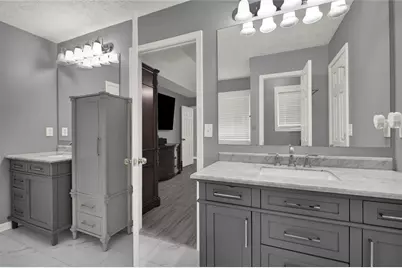 9 Cove Court, Dallas, GA 30132 - Photo 26