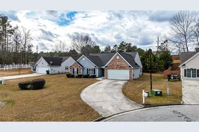 9 Cove Court, Dallas, GA 30132 - Photo 2