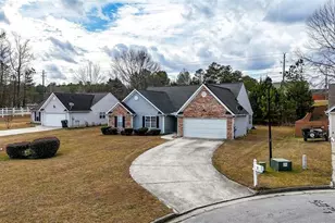 9 Cove Ct, Dallas, GA 30132 - Photo 2