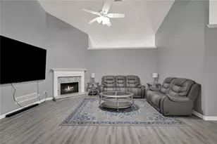 9 Cove Ct, Dallas, GA 30132 - Photo 12