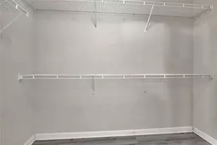 9 Cove Ct, Dallas, GA 30132 - Photo 28