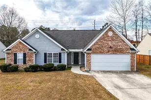 9 Cove Ct, Dallas, GA 30132 - Photo 1