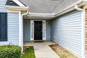 9 Cove Ct, Dallas, GA 30132 - Photo 4