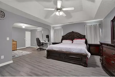 9 Cove Court, Dallas, GA 30132 - Photo 24