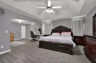 9 Cove Ct, Dallas, GA 30132 - Photo 24