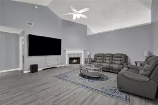 9 Cove Ct, Dallas, GA 30132 - Photo 10