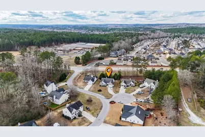 9 Cove Court, Dallas, GA 30132 - Photo 48